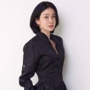 40헤어#