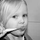 다산센트럴치과의원 이미지