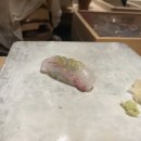 쌀로하는 아동요리 이미지