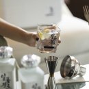 플라자호텔 이미지