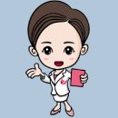 모유사랑클리닉 이미지