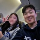 제이샵스 | 하와이 마우이 허니문 기록🍍🍍. 호텔 밖은 위험해. 할레아칼라 일몰.