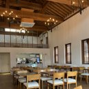 파란나무 유치원 | [웨딩] 은덕문화원 베뉴 계약후기