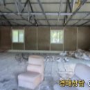 장치리경로당 네이버블로그