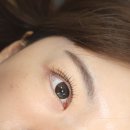 미블리브로우