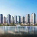 ㈜모두그린 이미지