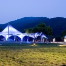 조형벤치(물레방아) 이미지