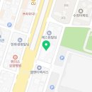 경기도 수원시 팔달구 경수대로 518 (인계동) 이미지