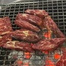 55온족발만촌점 이미지