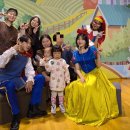 검단복지회관 | 검단복지회관에서 보고 온 백설공주 희망극단 후기(내돈내산)