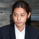 방송길4 이미지