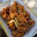 이춘봉인생치킨보성 이미지