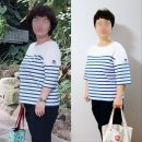 나의 운동 후기] 리얼 찐 손글씨 후기입니다.