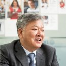 비에스엘(BSL) 이미지