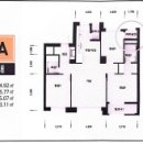 옥길힐공인중개사사무소 이미지