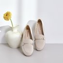 822001 이미지