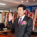 남대전고등학교 이미지