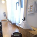 로즈마리민박 이미지