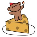 운문카페 이미지