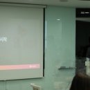 비스토아 이미지