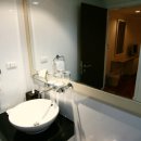 FRASER PLACE 이미지