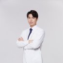 다이트한의원 이미지