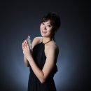 하모니카(실용) 이미지