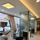 닥터홍치과의원 이미지