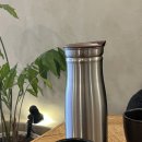 (영)토담 | 안산 고잔동 :: 토담 오삼불고기 | 내돈내산 후기 | 안산 가정식 한식 맛집 추천