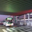 수원-1434 이미지