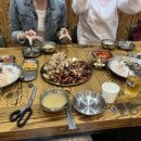 홍이왕족발 이미지