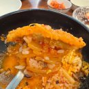 더채움1공인중개사사무소 이미지