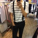 아테네안경 이미지