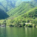 아베크 락 이미지