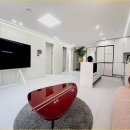 하이부동산공인중개사사무소 이미지