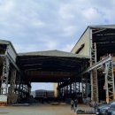 주식회사 메디콕스 이미지