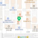 쥬씨행신점 이미지
