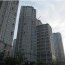 탄벌동-2 이미지