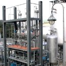 한영가스충전소 이미지