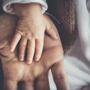 미래신경외과의원 이미지