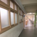 서울송파초등학교 이미지