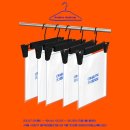 행운열쇠 | Graphic Washing 전시 후기_작품 &lt;행운의 열쇠&gt;, &lt;수영&gt;참여