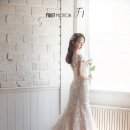차밍헤어스튜디오