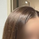 스마트뿌리컨설팅 | [셀프 염색]ㅣ밀본ㅣ셀프 뿌리염색 후기 염색약 레시피 도레미용 제품추천 비포&애프터
