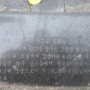 꿈꾸는 길남이 이미지