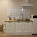 스테이캄드 이미지