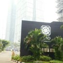 럭키하이퍼마켓 이미지