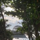 에프터유 | 바다와 화려한 선셋 🧡 라차섬 투어, 야누이 비치, 윈드밀 뷰포인트, 일몰 레스토랑 추천, 애프터유 후기