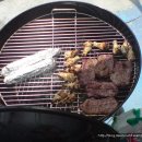 가평설악펜션 이미지