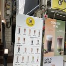 카페단빵 단양본점 이미지